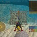 PSX PlayStation Underground 1.2 Demo Set Screenshot (44)