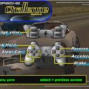 PSX PlayStation Underground 1.2 Demo Set Screenshot (47)