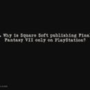 PSX PlayStation Underground 1.2 Demo Set Screenshot (61)