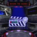 PSX PlayStation Underground 1.2 Demo Set Screenshot (69)