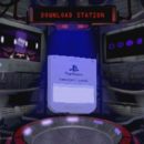 PSX PlayStation Underground 1.2 Demo Set Screenshot (74)