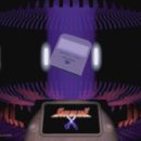 PSX PlayStation Underground 1.2 Demo Set Screenshot (75)