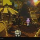 PSX PlayStation Underground 1.2 Demo Set Screenshot (8)