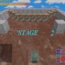 PSX PlayStation Underground 1.2 Demo Set Screenshot (86)