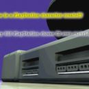 PSX PlayStation Underground 1.2 Demo Set Screenshot (92)
