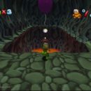 PSX PlayStation Underground 1.3 Screenshot