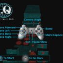 PSX PlayStation Underground 1.3 Screenshot