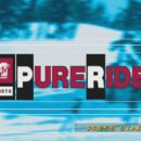 PSX Demo MTV Sports Pure Ride 1