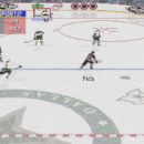 PSX Demo NHL Face Off 2000 Screenshot 10