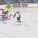 PSX Demo NHL Face Off 2000 Screenshot 18