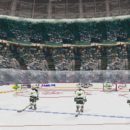 PSX Demo NHL Face Off 2000 Screenshot 4