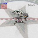 PSX Demo NHL Face Off 2000 Screenshot 6