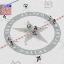 PSX Demo NHL Face Off 2000 Screenshot 7