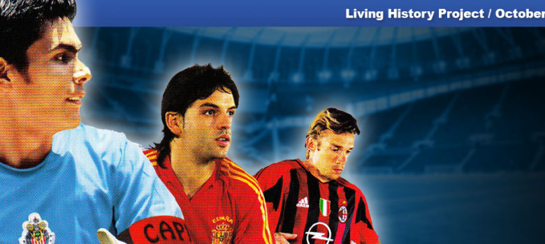 PSX Fifa Soccer 2005