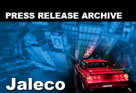 Press Releases Jaleco