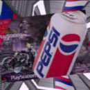 PSX Demo Pepsi Sampler Screenshot 38