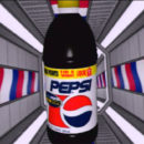 PSX Demo Pepsi Sampler Screenshot 39