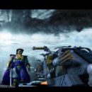 PSX Skeleton Warriors Screenshot 9