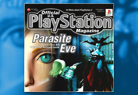 Official-PlayStation-Magazine-Demo-Disc-12-450x