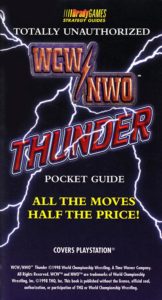 PSX-Guide-Brady-Games-WCW-Thunder-Pocket-Guide-Web