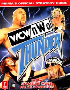 PSX-Guide-Prima-WCW-Thunder-Plain-Web