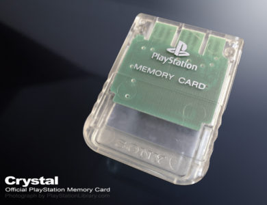 PSX-PlayStation-Memory-Card—Crystal