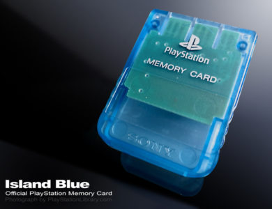 PSX-PlayStation-Memory-Card—Island-Blue
