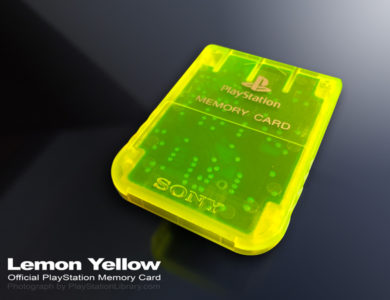 PSX-PlayStation-Memory-Card—Lemon-Yellow-600px