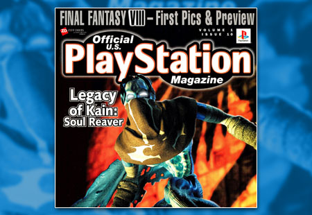 PSX-PlayStation-OPM-Demo-Volume-10-Magazine-450x
