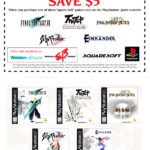 PSX-Squaresoft-on-PlayStation-Demo-Coupon-Side-2