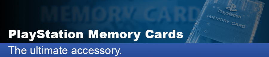 PlayStation-Memory-Card-Header
