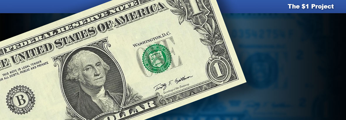 Site Updates 12-30-2023