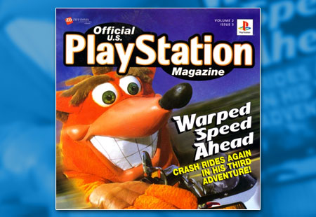 PlayStation PSX-Official-PlayStation-Magazine-Demo-Disc-15-450x