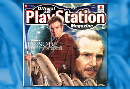 PlayStation PSX-Official-PlayStation-Magazine-Demo-Disc-20-450x