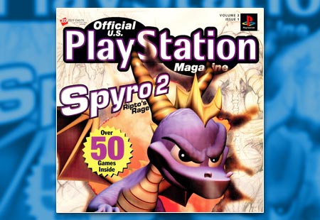 PlayStation PSX-Official-PlayStation-Magazine-Demo-Disc-25-450x