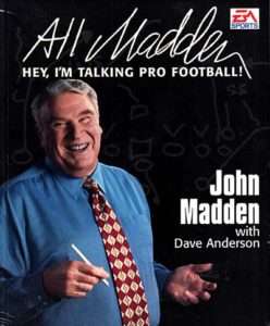 PSX-Guide-EA-Sports-John-Madden-I'm-Talking-Pro-Football-web