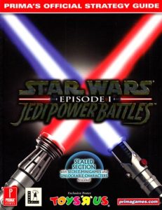 PSX-Guide-Star-Wars-Jedi-Power-Battles-Toys-R-Us-Web