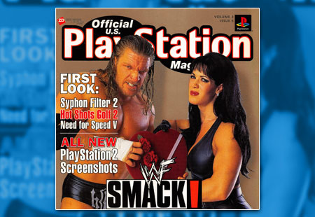 PSX-OPM-Demo-Official-PlayStation-Magazine-Disc-29-450x