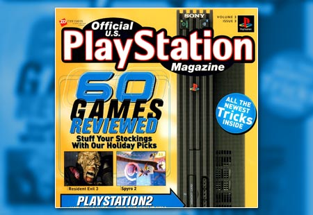 PSX-Official-PlayStation-Magazine-Demo-Disc-27-450x