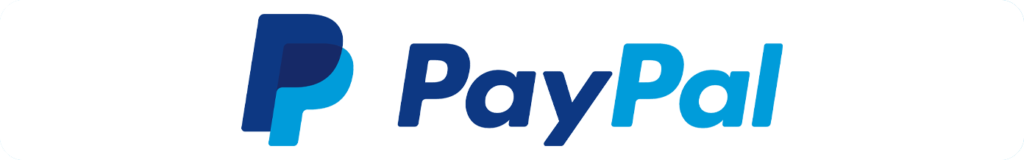 Support The PlayStation Library on Paypal
