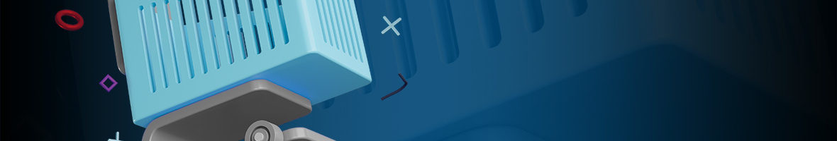 PlayStationLibrary.com Affiliate Links and Offers