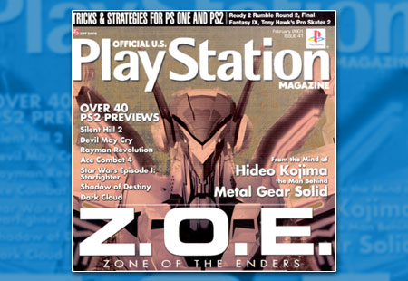 PSX Official-PlayStation-Magazine-Demo-Disc-40-Pack