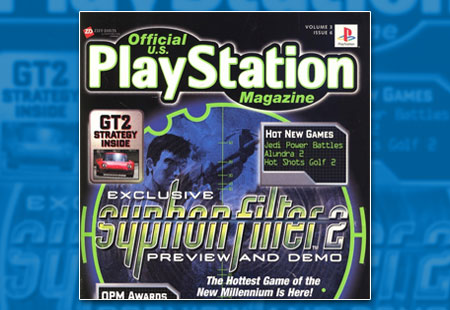 PSX-Official-PlayStation-Magazine-Demo-Disc-30