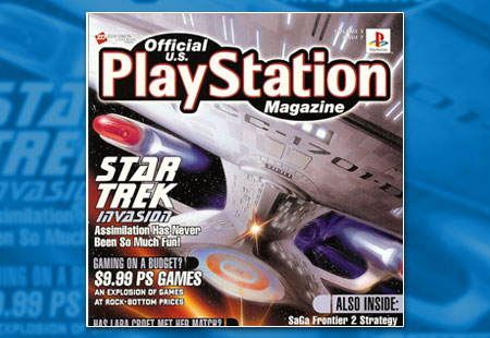 PSX-Official-PlayStation-Magazine-Demo-Disc-31-450x