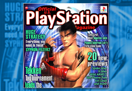 PSX-Official-PlayStation-Magazine-Demo-Disc-32-450x