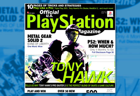 PSX-Official-PlayStation-Magazine-Demo-Disc-34.450x