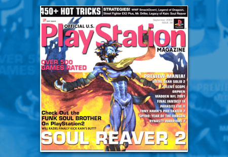 PSX-Official-PlayStation-Magazine-Demo-Disc-36