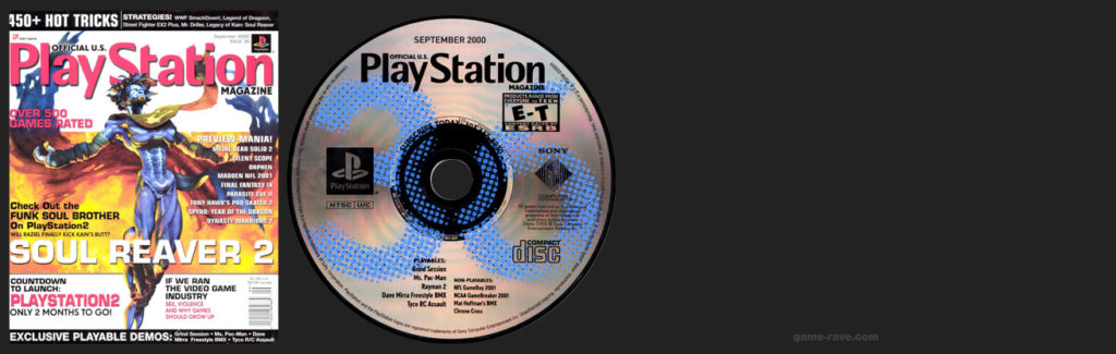 PSX-Official-PlayStation-Magazine-Demo-Disc-36 