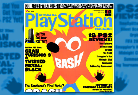 PSX-Official-PlayStation-Magazine-Demo-Disc-39-450x