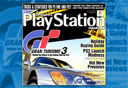 PSX-Official-PlayStation-Magazine-Demo-Disc-40.450x